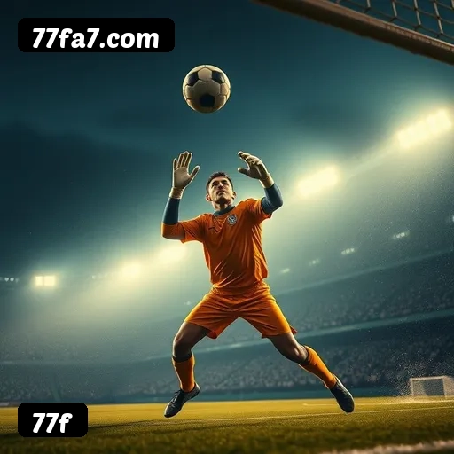 Vantagens exclusivas 77f para jogadores brasileiros - São Paulo, Rio, BH