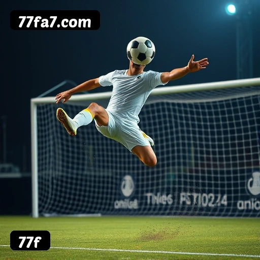 Estatísticas de bônus da 77f em São Paulo, Rio de Janeiro e Brasília