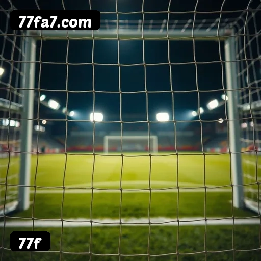 Tabela RTP dos jogos de cassino da 77f