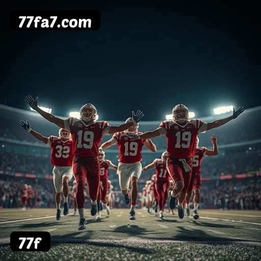 Catálogo 77f 3.100+ jogos - Pragmatic Play, Evolution, NetEnt