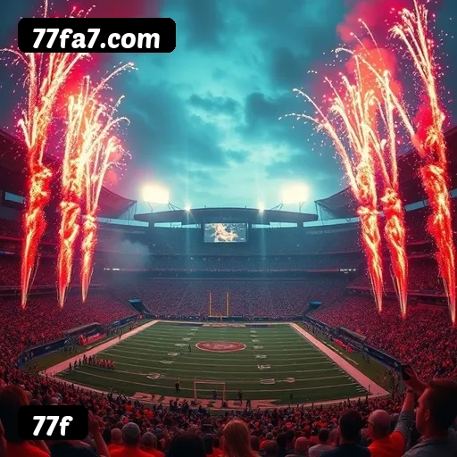 Grandes vencedores 77f de São Paulo, Rio de Janeiro, Belo Horizonte - Saques PIX confirmados