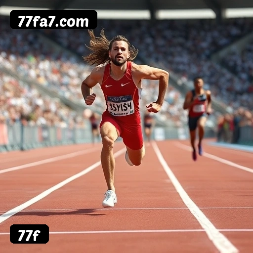 77f APP mobile iOS Android - 187 mil downloads São Paulo Rio BH