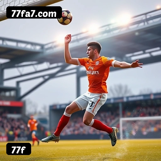 77f PIX instantâneo Brasil - Depósito e saque em minutos 24/7