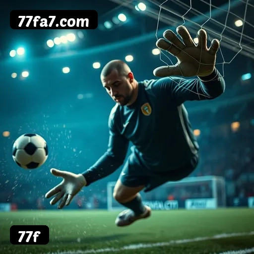 Jogo responsável 77f - Ferramentas de controle, limites, auto-exclusão, suporte CVV 188