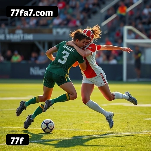 Tabela RTP verificado dos top 15 jogos mais populares 77f - Gates of Olympus, Fortune Tiger, Aviator