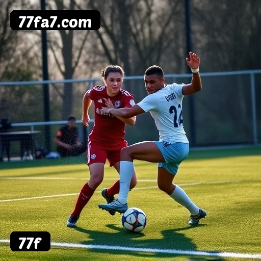 77f segurança SSL 256-bit - Licença Curaçao, eCOGRA, GLI certificado