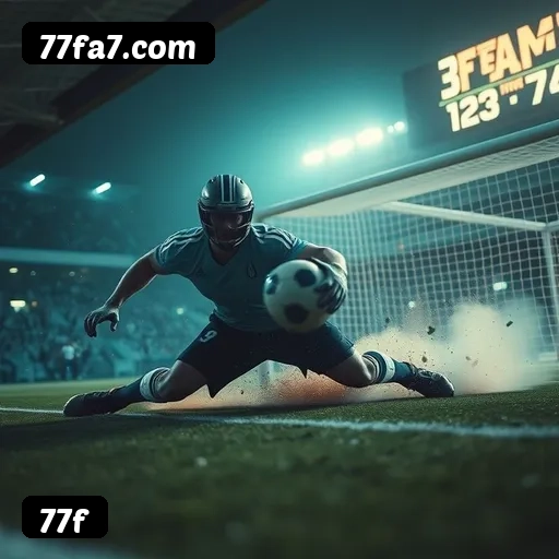 Principais provedores de slots da 77f - NetEnt, Pragmatic Play, Play'n GO