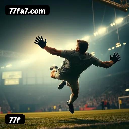 Estatísticas 77f 2025–2026 - 120 mil jogadores ativos, R$72.5M pagos, RTP 96.52%