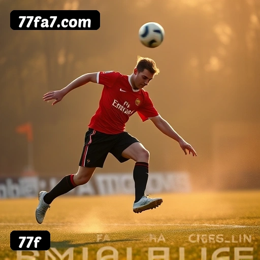 77f suporte 24/7 português Brasil - 47 atendentes brasileiros chat ao vivo