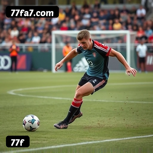 6 vantagens exclusivas do programa VIP da 77f